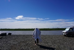 Courtesy Norberg Hall