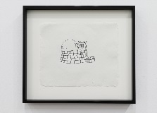 Courtesy Norberg Hall