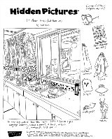 Courtesy Norberg Hall