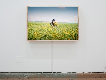 Courtesy Norberg Hall