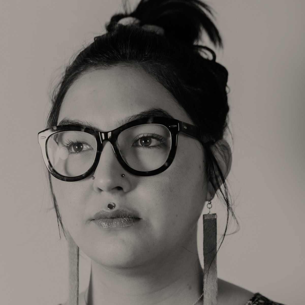 KAMA_Shortlist_Ad_05_SocialMedia_7