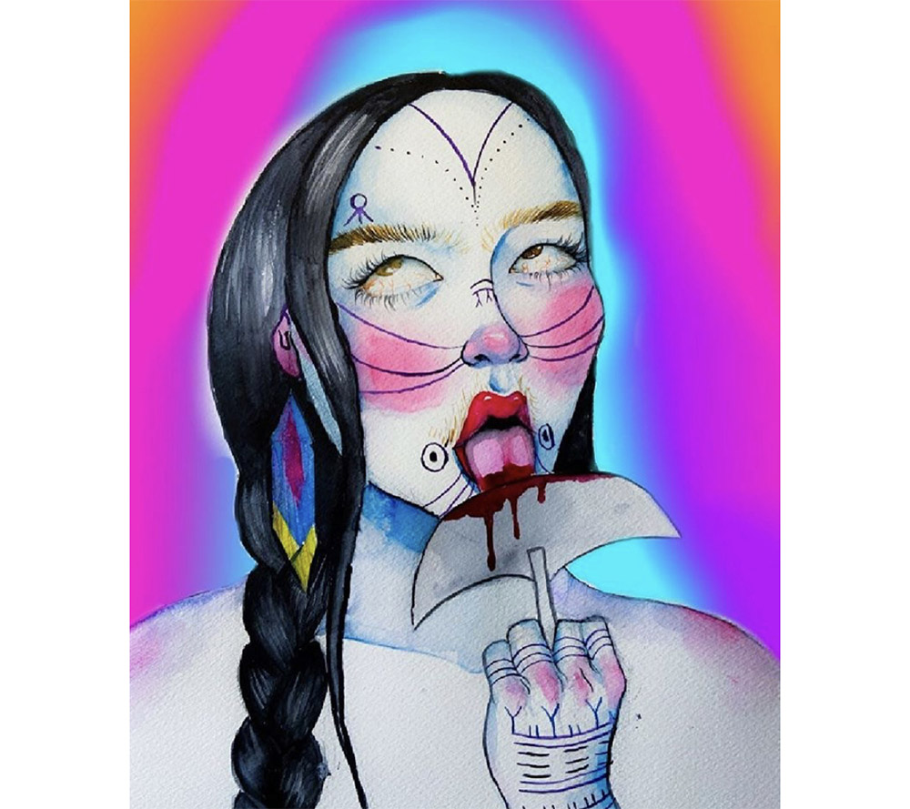 PoulsenSeqininnguaqMarloqiusaq