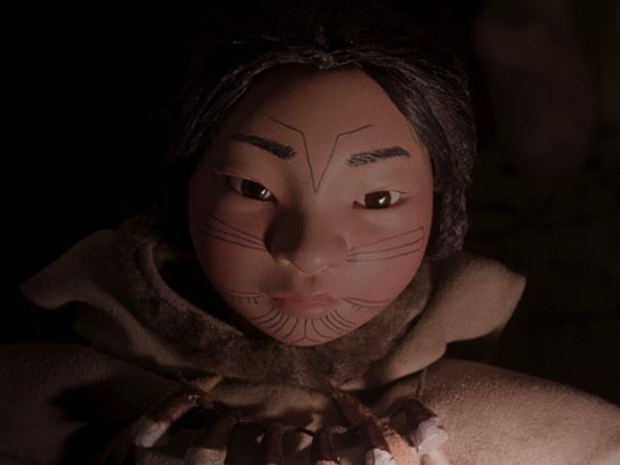 Angakusajaujuq_TheShamansApprentice_still