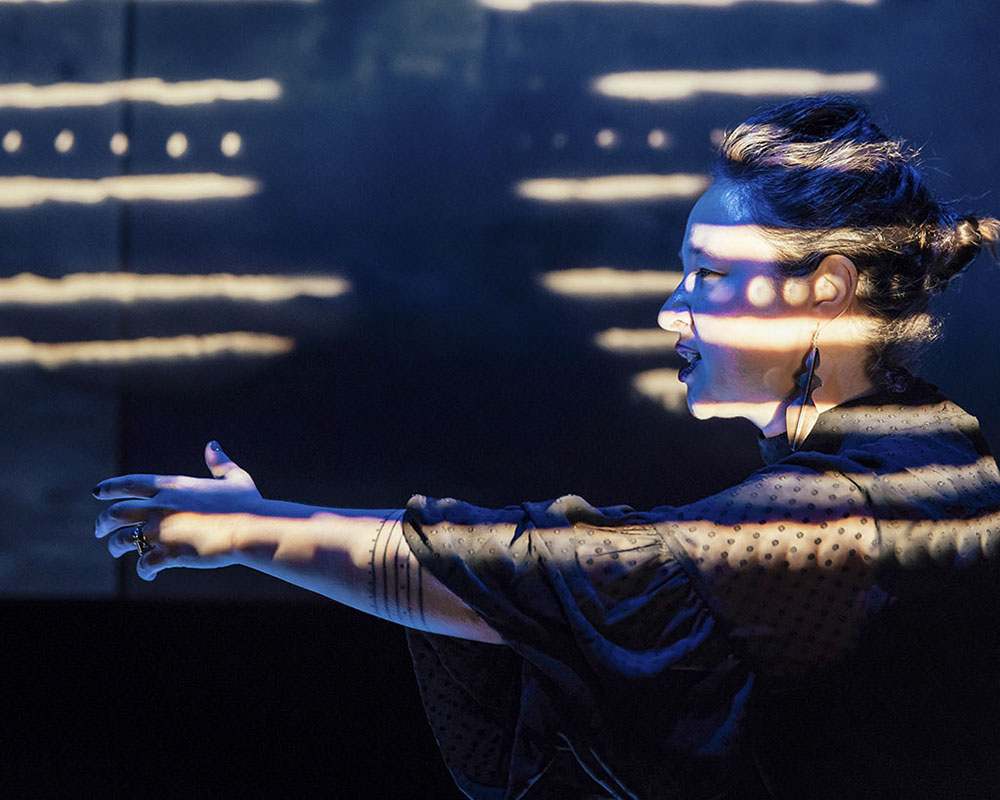 BathoryLaakkulukWilliamsonKiinalikPhotocreditJeremyMimnagh