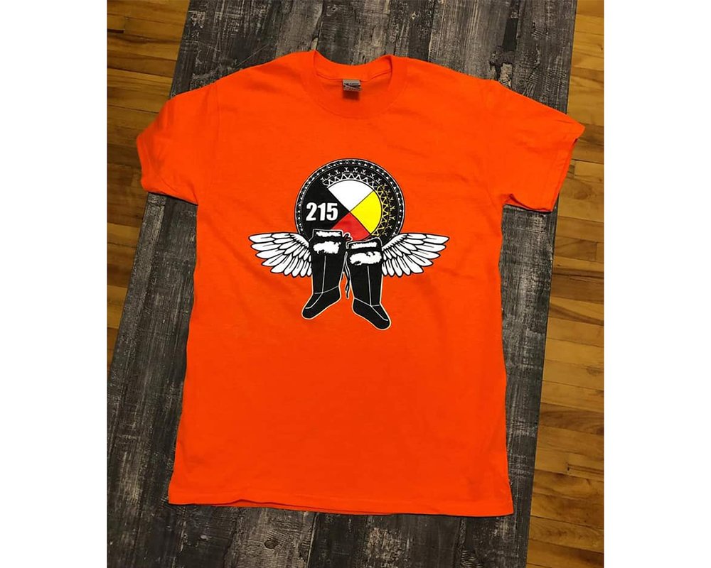 InnaarulikTanyaOrangeShirtDay2021