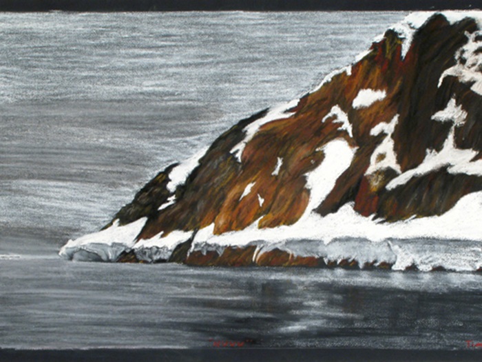 PitsiulakTimSpringCoastline