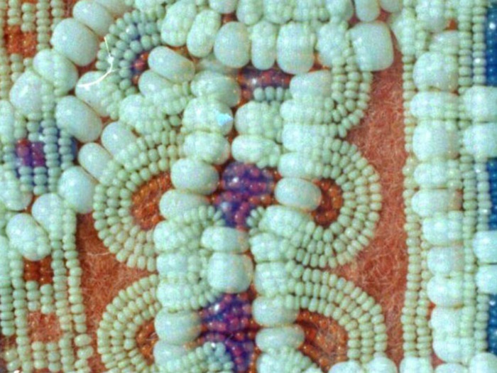 FBCrop_McIntyreLindsaySeeingHerStill