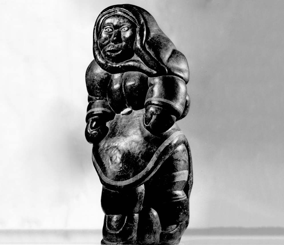 InukpukJohnnyTattooedWoman1