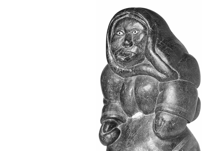 InukpukJohnnyTattooedWomanFBCrop