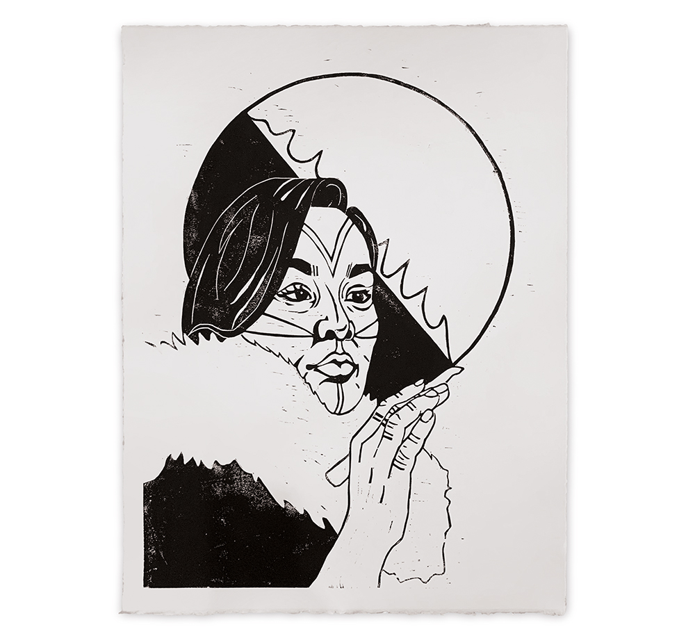 KabloonaGayleUyagaqiMalina