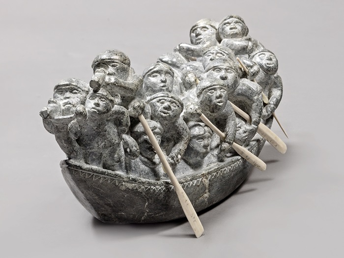 TaliruniliJoeTheMigration