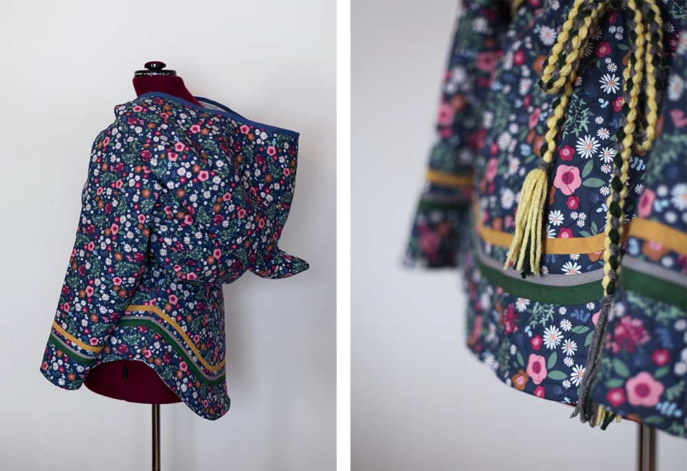 KaludjakGabai_amaut_sidebyside