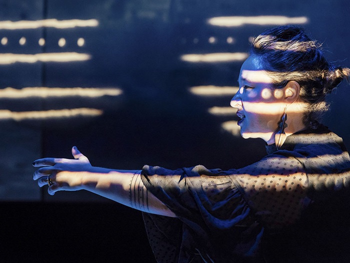 WilliamsonBathoryLaakkulukKiinalikPhotocreditJeremyMimnagh