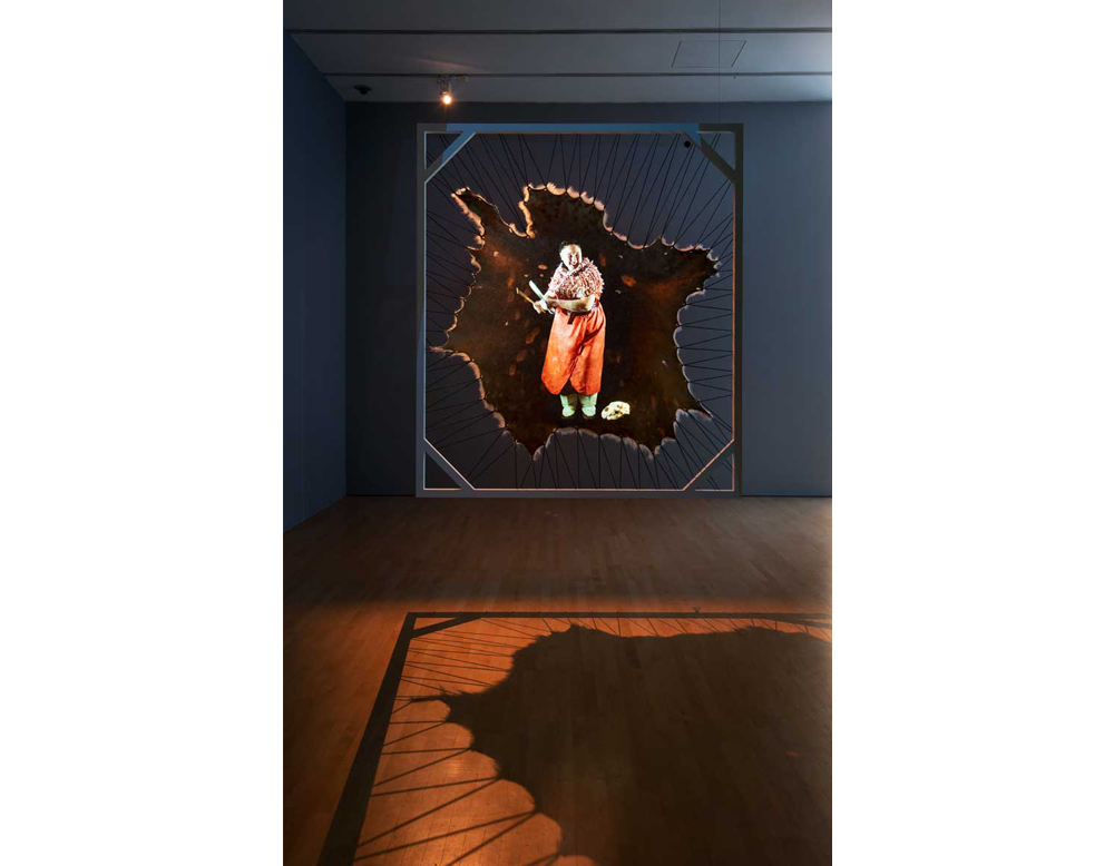 WilliamsonBathoryLaakkulukSobeyInstallation