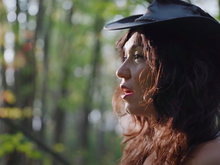 Silla and Rise - Tulukkat