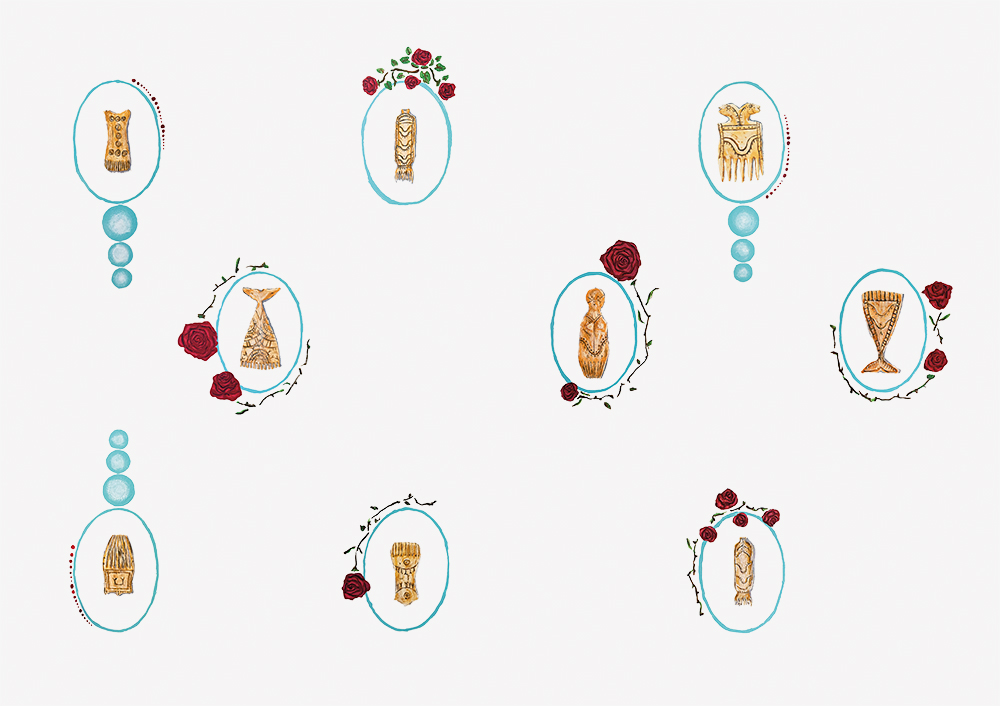 MSammurtokLavallee_IvoryCombs6