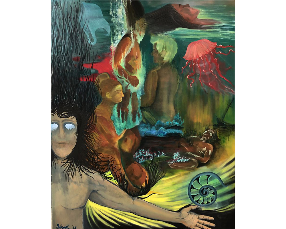 SikoakJasonUntitled2018