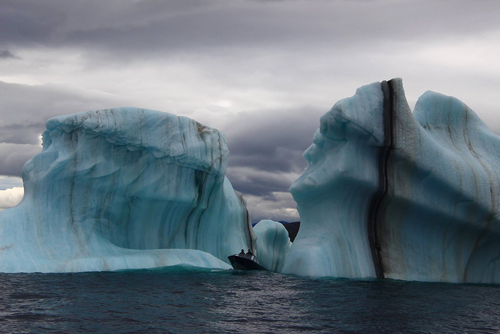 WintersRyanUntitledIcebrgs2017