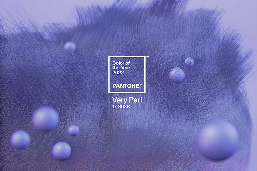 PantoneColorOfTheYear2022VeryPeri