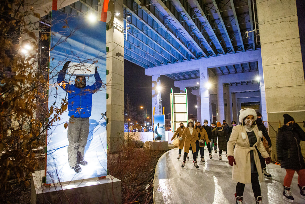 MaureenGruben_MovingWithJoy2_PhotoCreditShaneParent