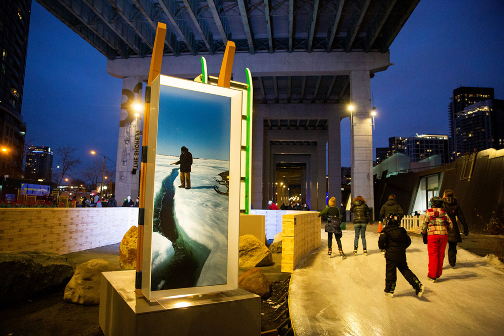 MaureenGruben_MovingWithJoy4_PhotoCreditShaneParent