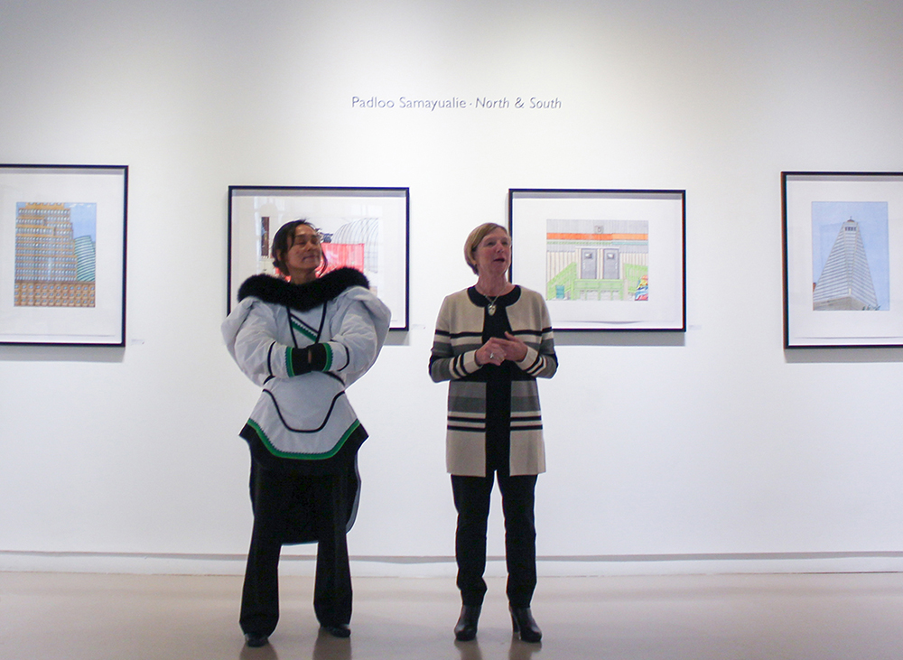 PudlooSamayualiePatFeheleyOctober2017