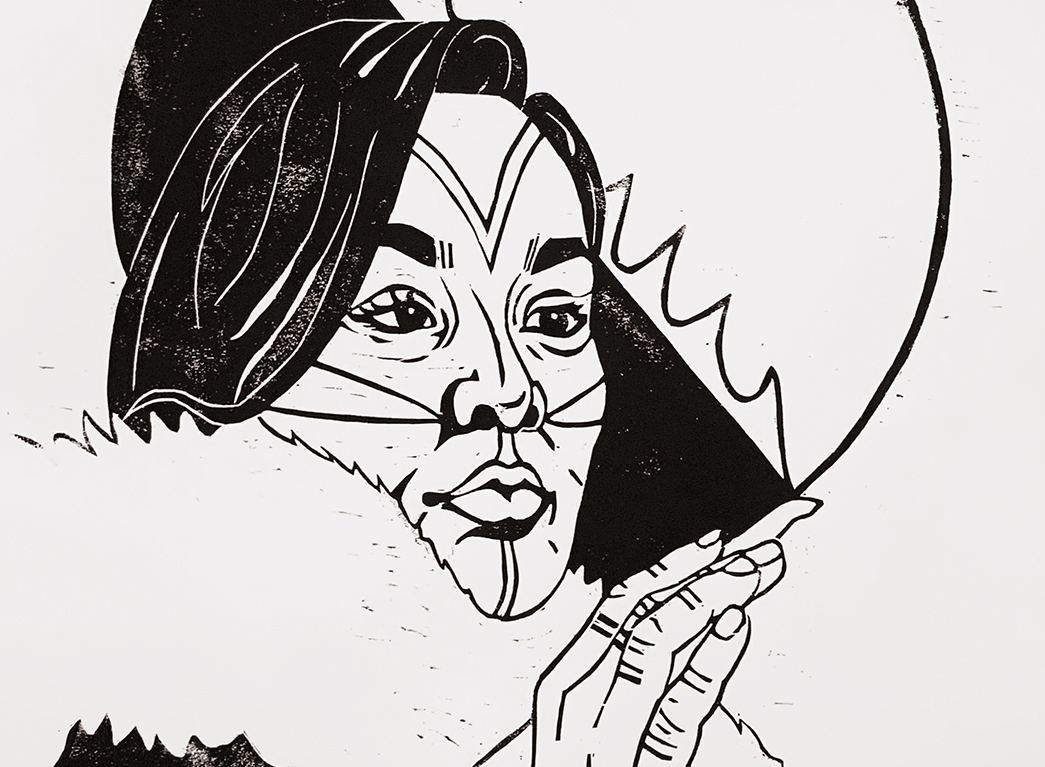 UyagaqiKabloonaGayleMalina_SpecialSeriesCrop