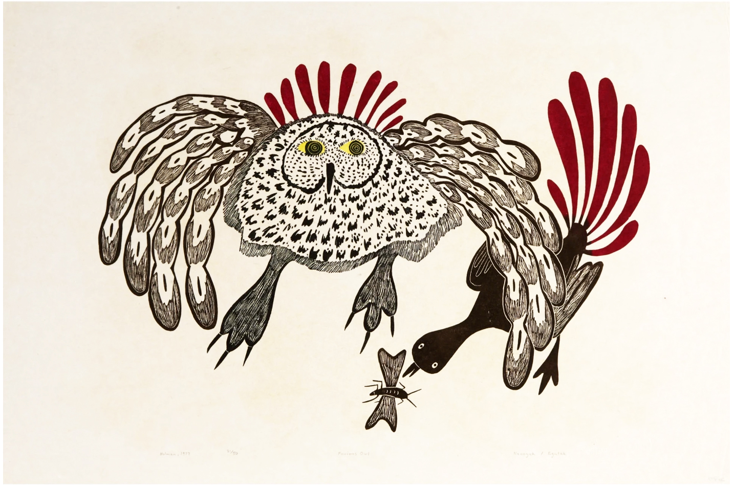 NanogakAgnesFuriousOwl