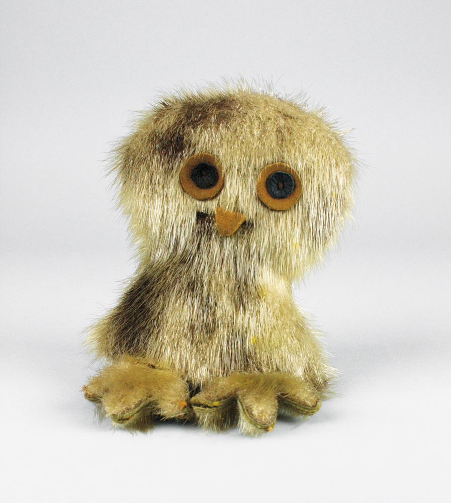 SnowballJeannieOokpik