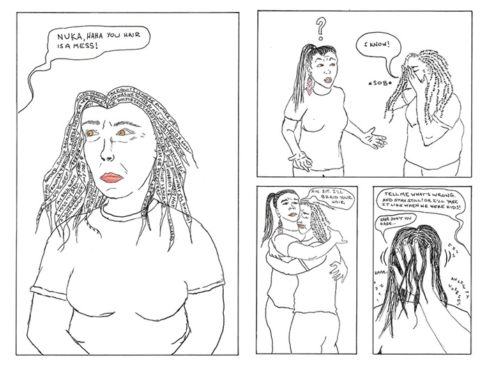 Pick Me Up and Turn Me Round