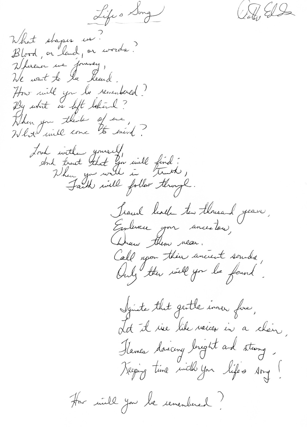 35.2_Feature_DEdmunds_Lifes-a-Song-Lyrics