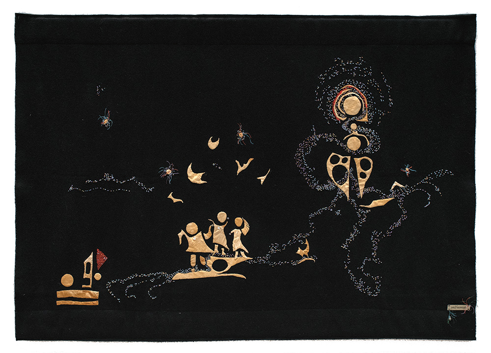 ShirleyMoorhouse_ToHonourTheFirekeepers_A