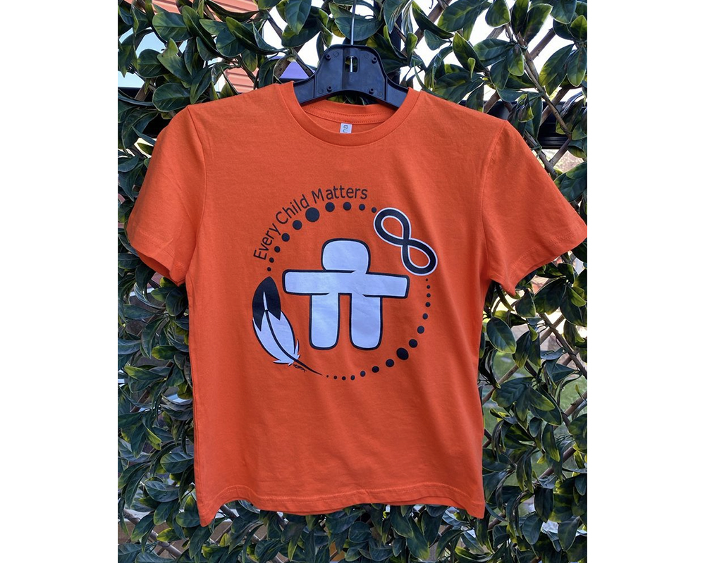 IndigenousNotions_OrangeShirtDay2022