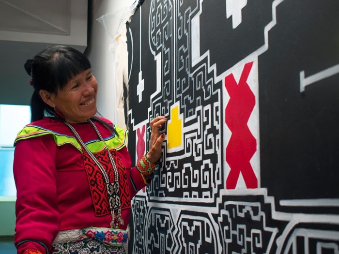 Olinda Reshinjabe Silvano_NonKenebo_2022(2)