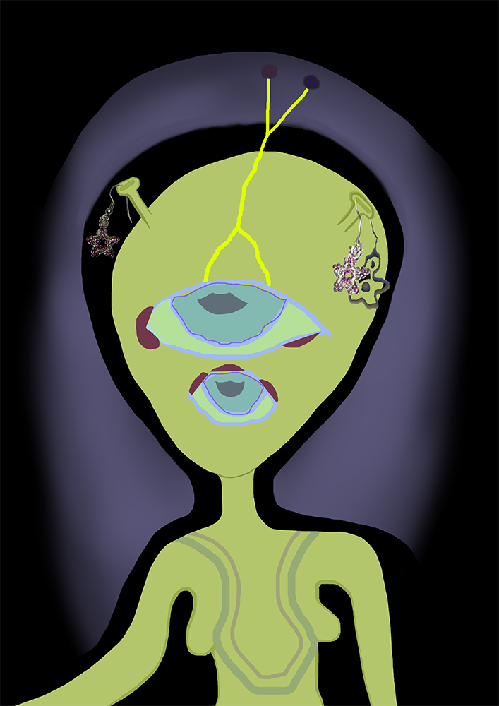 5_OEegeesiak_Terraform_nebula