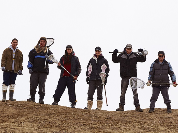 AggiuqArnagBarilAletheaTheGrizzliesStill