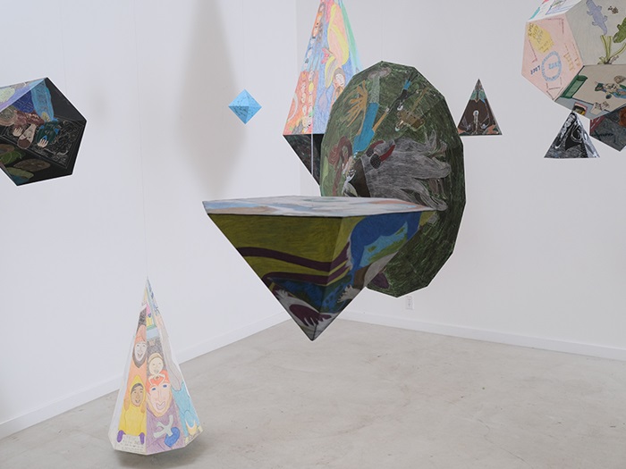 AshoonaShuvinaiHelpUsDetail1