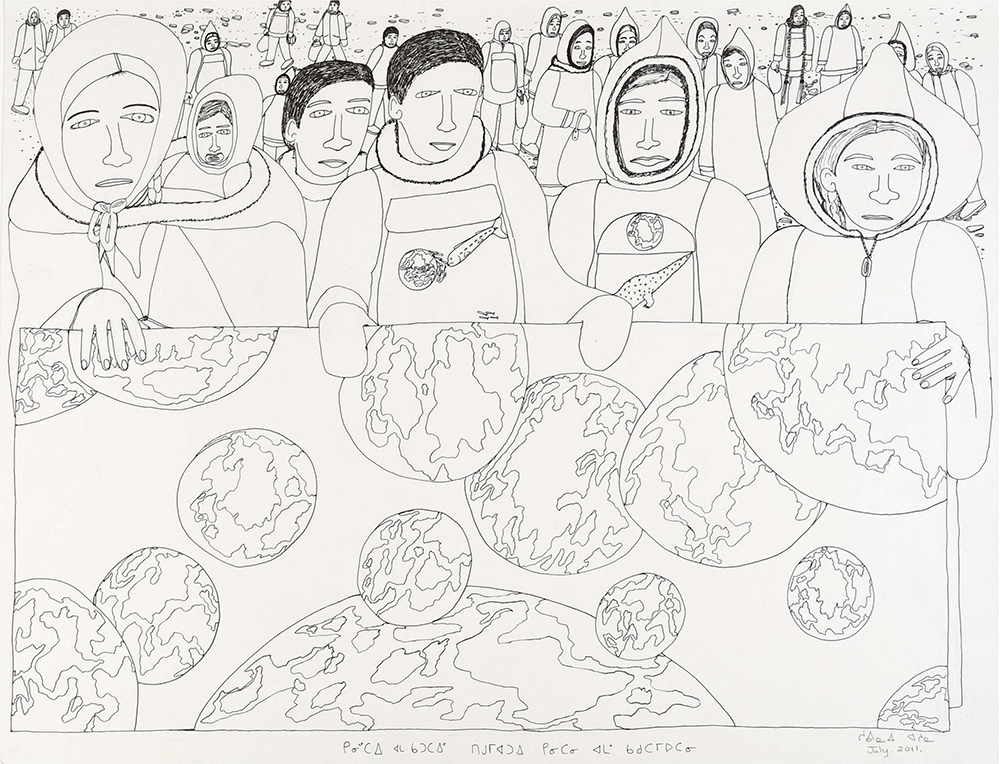 AshoonaShuvinaiUntitled148-1608