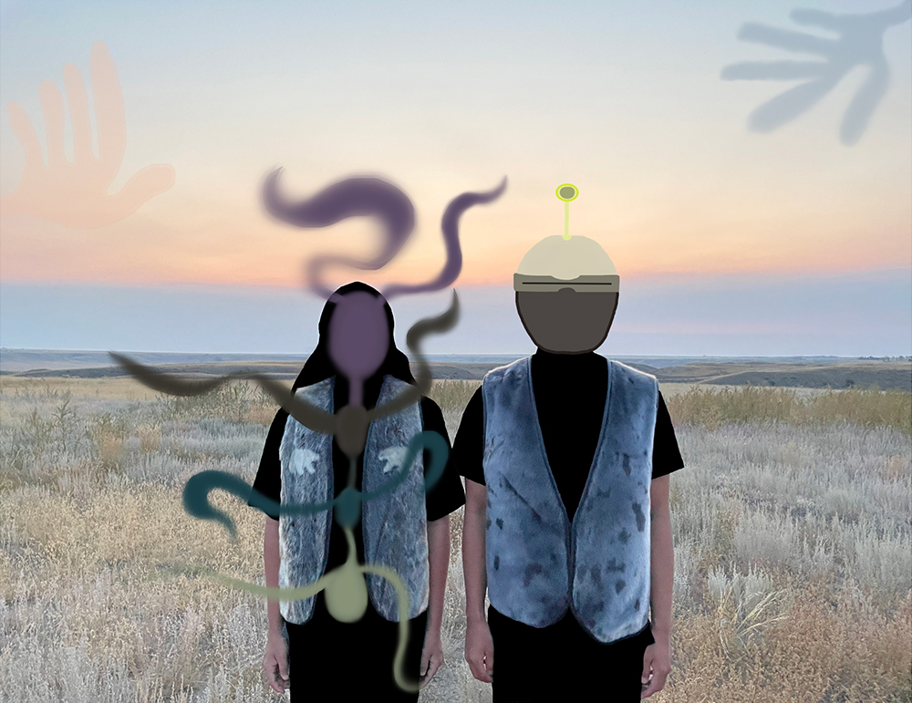 Feature_OEegeesiak_terraform_4families4siblings