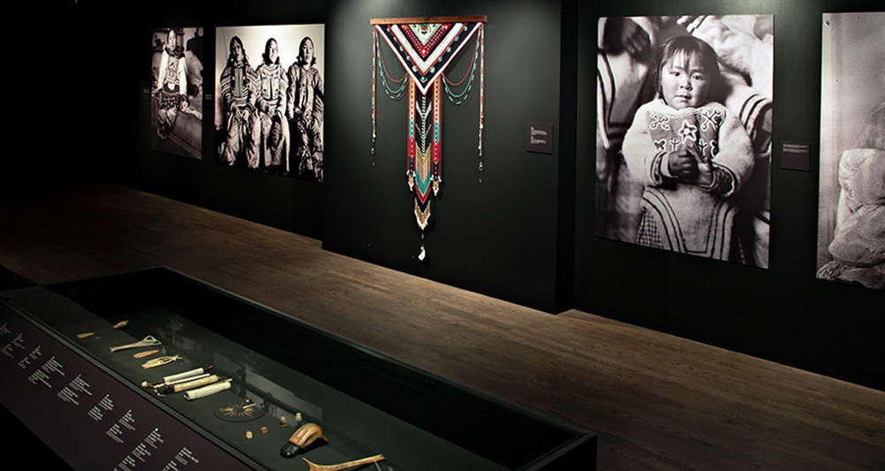 NiapPiqutiapiitInstallationView