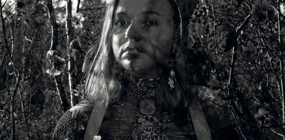 Nousuniemi Sunna Boso Mu Ruovttoluotta Breathe Me Back To Life