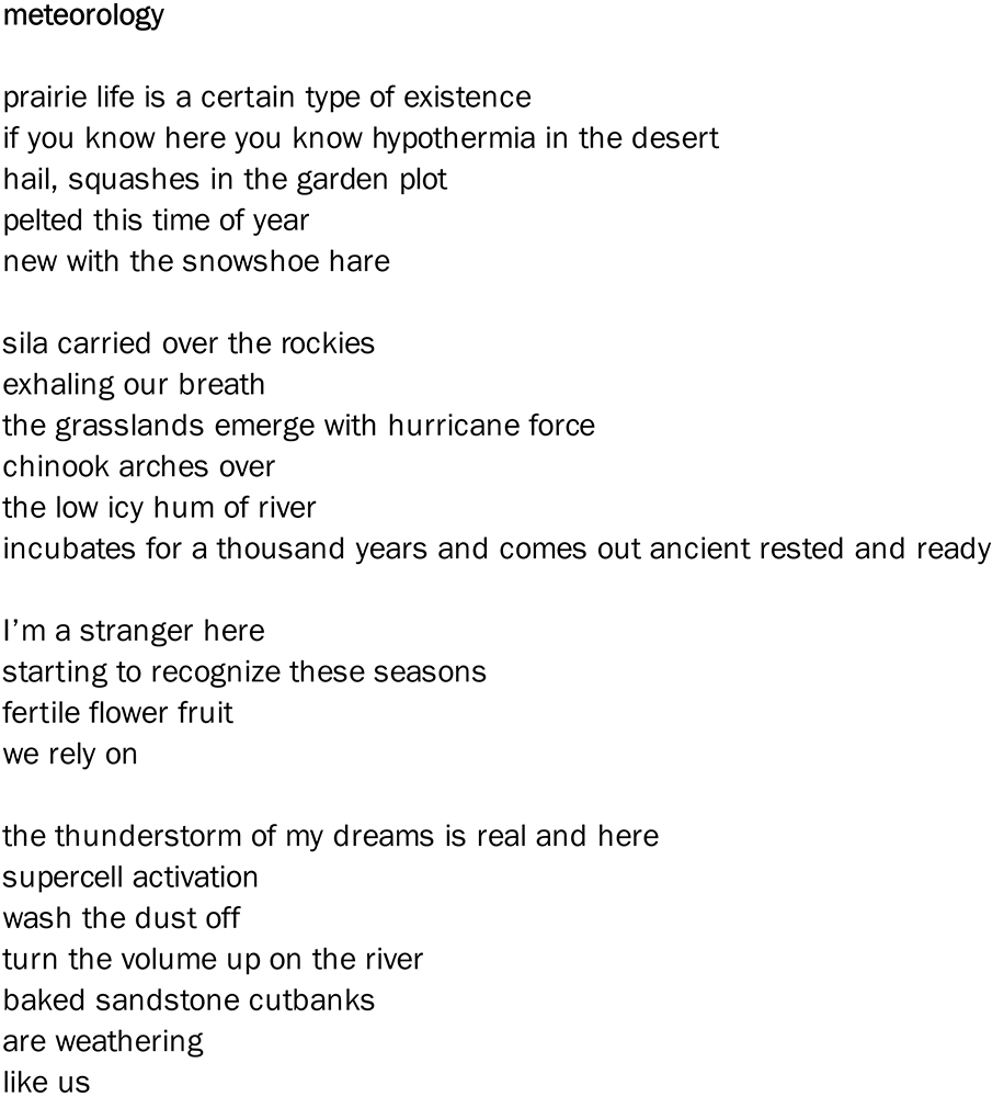 OEegeesiak_terraform_meterology