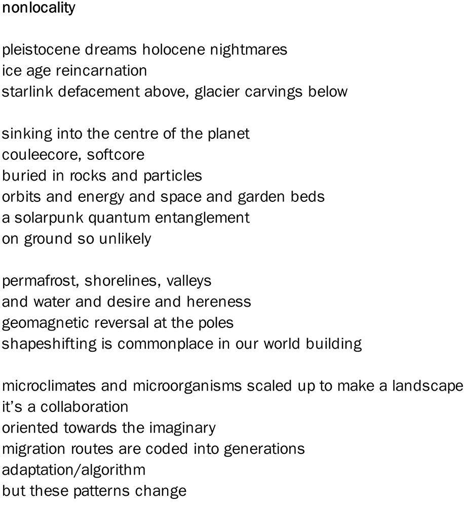 OEegeesiak_terraform_nonlocality