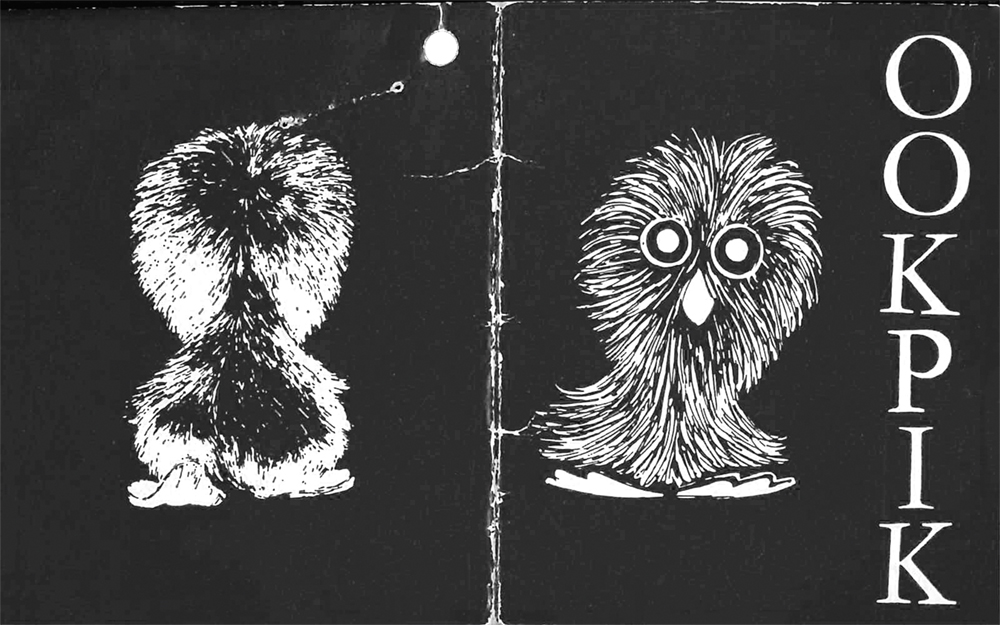 35.1_Legacy_JeannieSnowball_Tag_AE1979.6.4_9