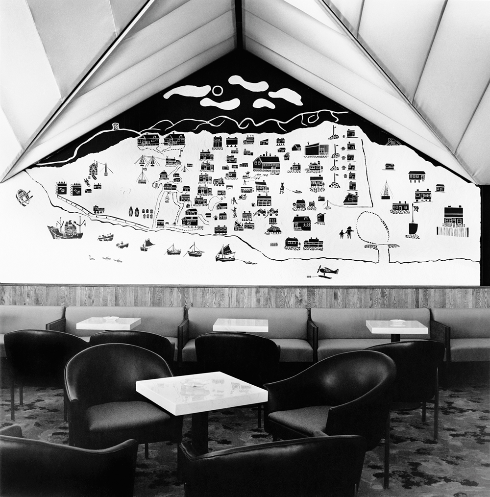 35.1_Legacy_NFB_414399_12051_04_Hi-Res