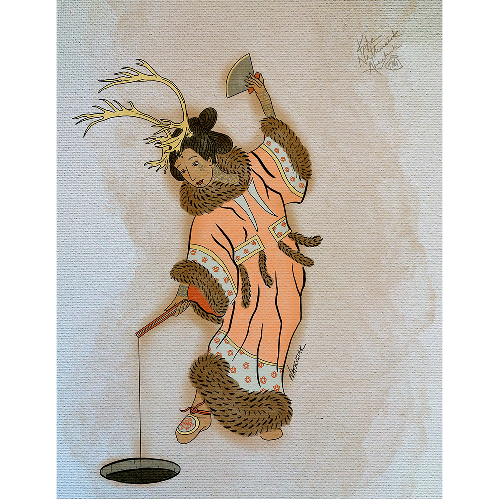 AleekukKyleHardWaterAngler