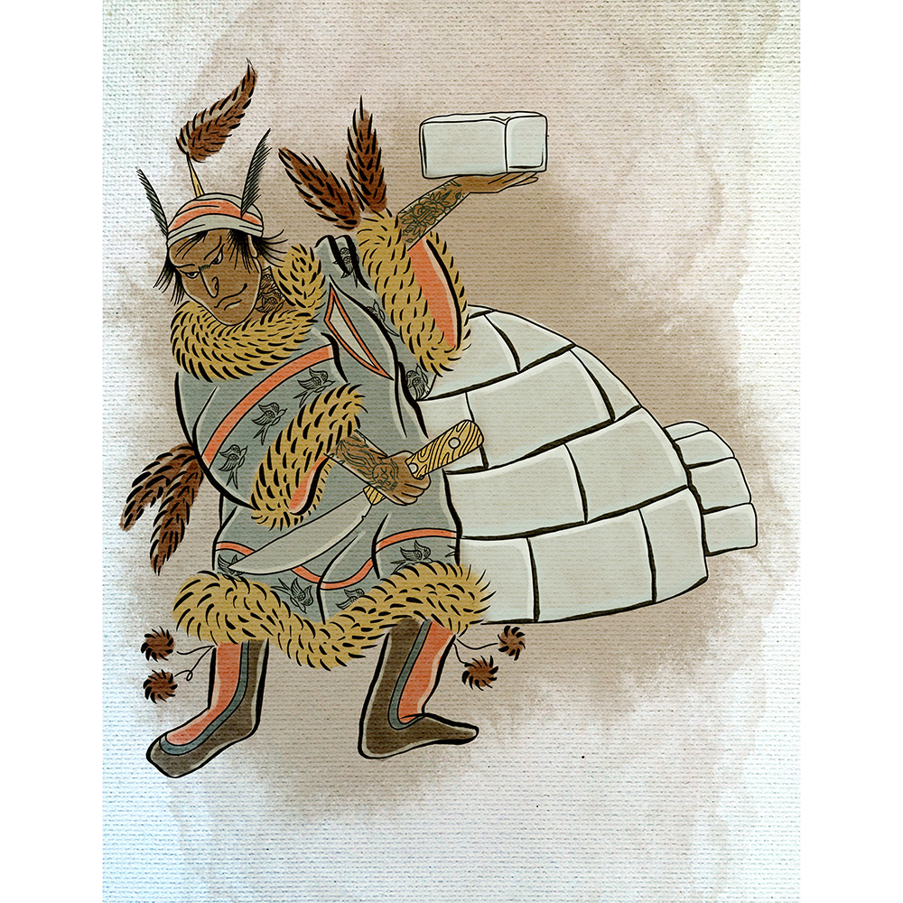 AleekukKyleOnePieceataTime