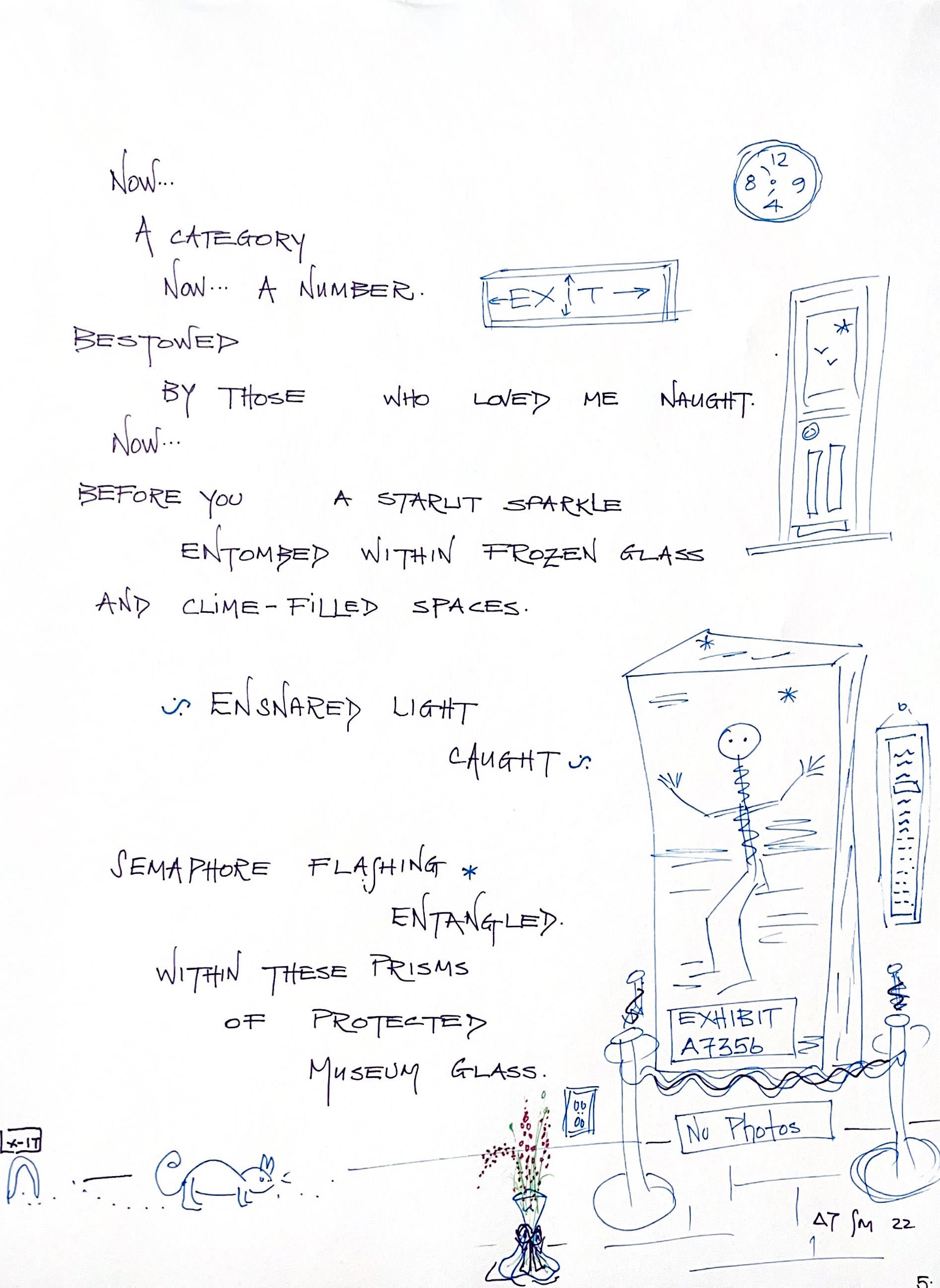 Digital Now_SMoorehouse10