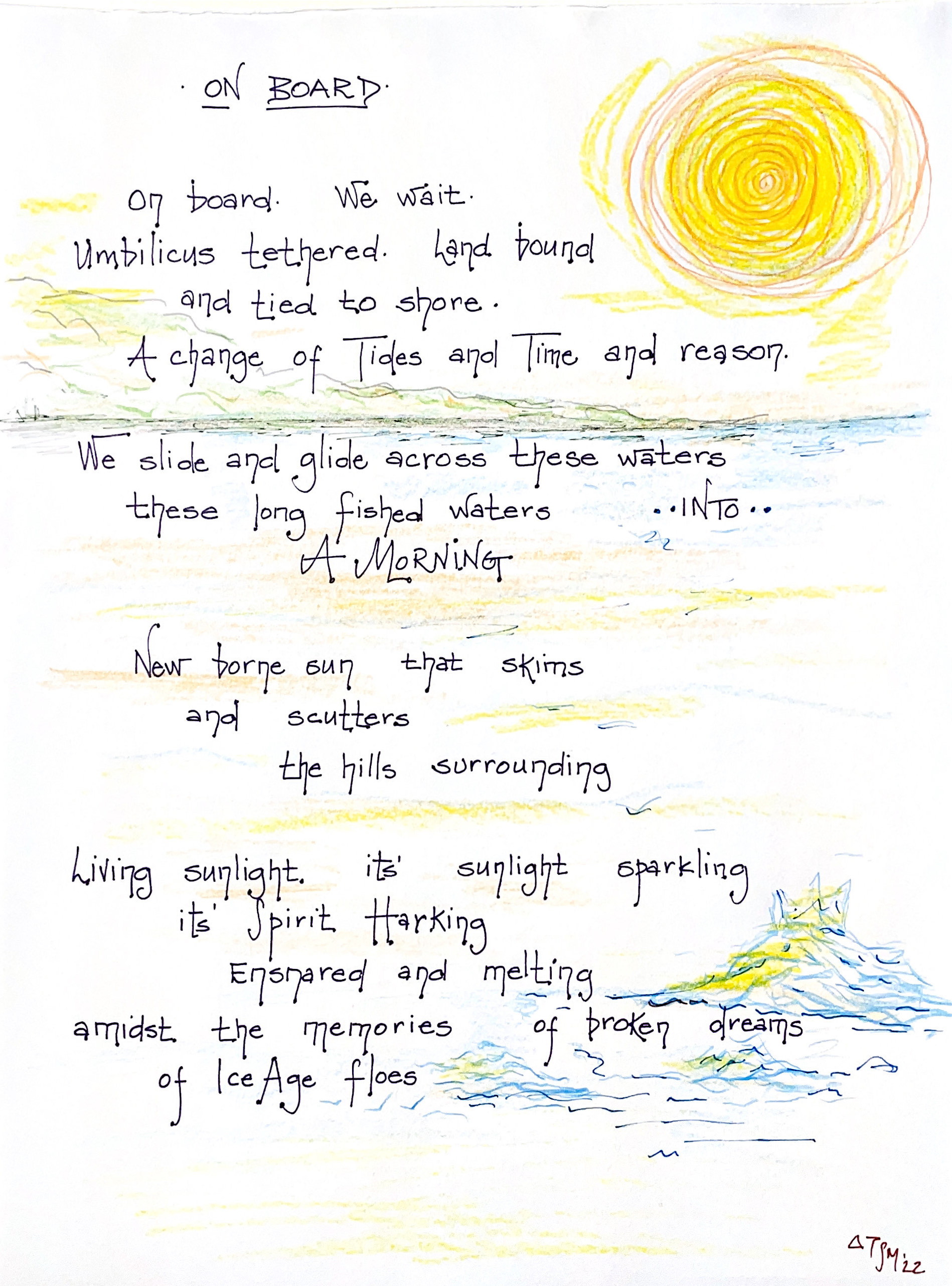 Digital Now_SMoorehouse11