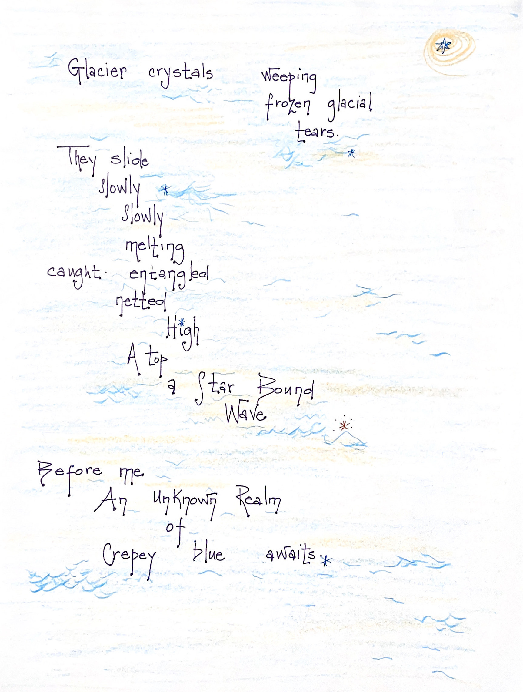 Digital Now_SMoorehouse12